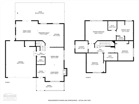 1775 Summer Place Talent OR 97540