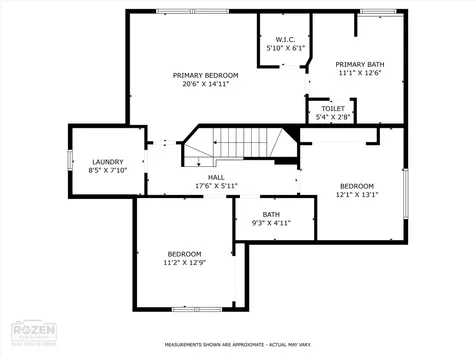 1775 Summer Place Talent OR 97540