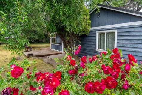 895 SE Lynn Boulevard Prineville OR 97754