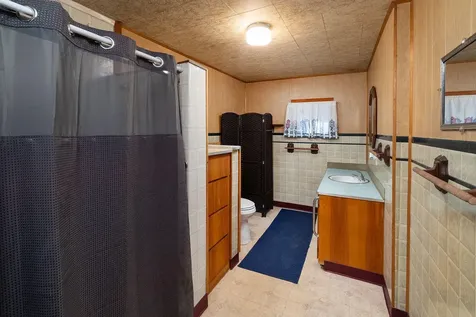 895 SE Lynn Boulevard Prineville OR 97754