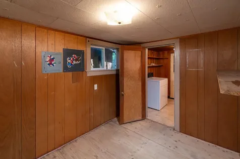 895 SE Lynn Boulevard Prineville OR 97754