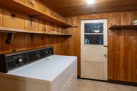895 SE Lynn Boulevard Prineville OR 97754