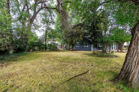 895 SE Lynn Boulevard Prineville OR 97754