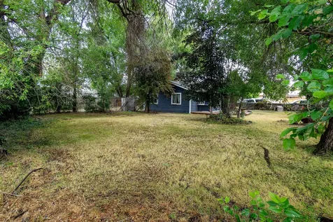 895 SE Lynn Boulevard Prineville OR 97754
