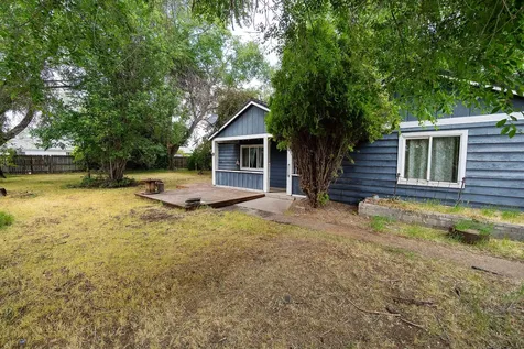 895 SE Lynn Boulevard Prineville OR 97754