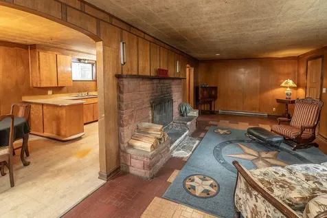 895 SE Lynn Boulevard Prineville OR 97754