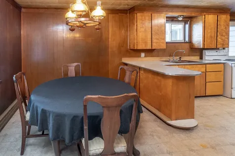 895 SE Lynn Boulevard Prineville OR 97754