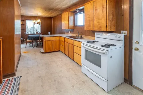 895 SE Lynn Boulevard Prineville OR 97754