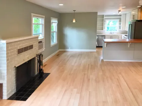 300 Harrison Street Ashland OR 97520