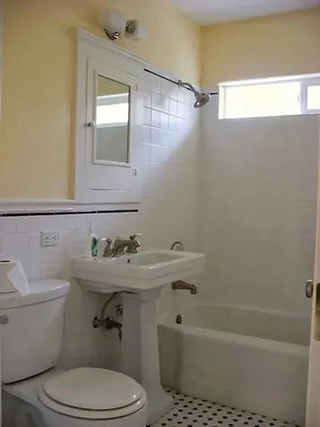 300 Harrison Street Ashland OR 97520