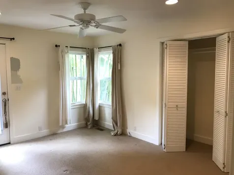 300 Harrison Street Ashland OR 97520