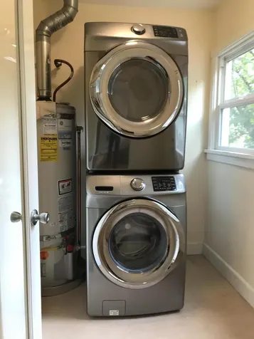 300 Harrison Street Ashland OR 97520