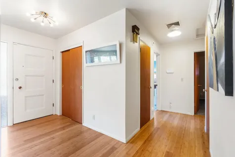 2120 W 23rd Avenue Eugene OR 97405