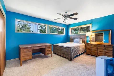 2120 W 23rd Avenue Eugene OR 97405