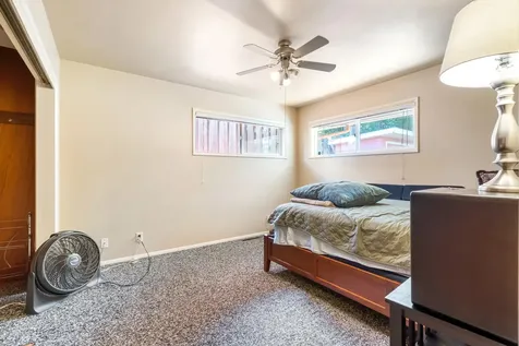 2120 W 23rd Avenue Eugene OR 97405