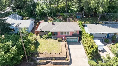 2120 W 23rd Avenue Eugene OR 97405
