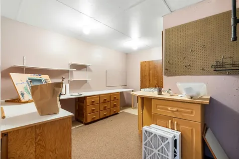 2120 W 23rd Avenue Eugene OR 97405