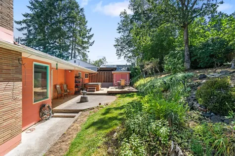 2120 W 23rd Avenue Eugene OR 97405