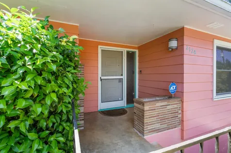 2120 W 23rd Avenue Eugene OR 97405