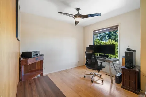 2120 W 23rd Avenue Eugene OR 97405