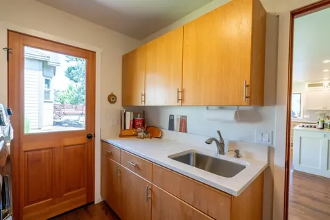 2296 Condor Drive Redmond OR 97756