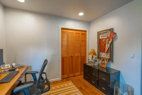 2296 Condor Drive Redmond OR 97756