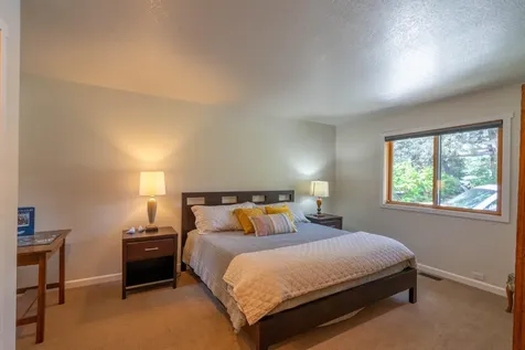2296 Condor Drive Redmond OR 97756
