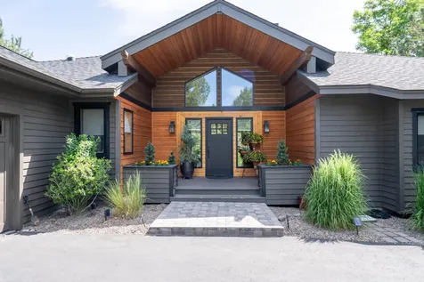 2296 Condor Drive Redmond OR 97756