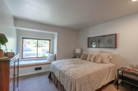 2296 Condor Drive Redmond OR 97756