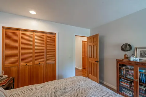 2296 Condor Drive Redmond OR 97756