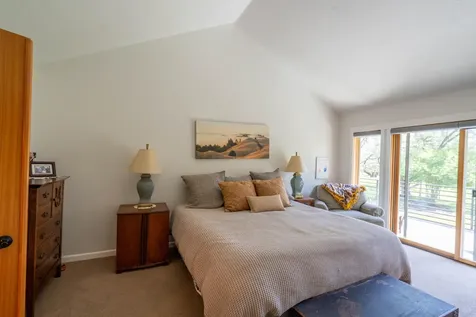 2296 Condor Drive Redmond OR 97756