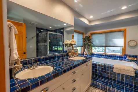 2296 Condor Drive Redmond OR 97756