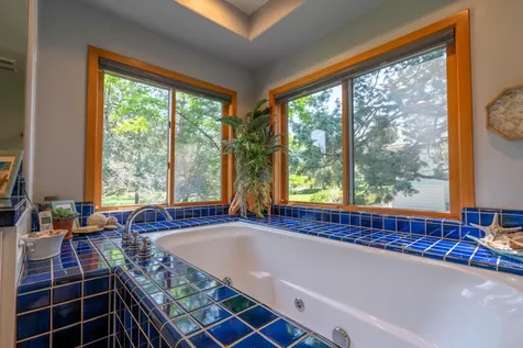 2296 Condor Drive Redmond OR 97756