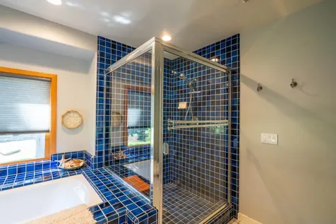 2296 Condor Drive Redmond OR 97756