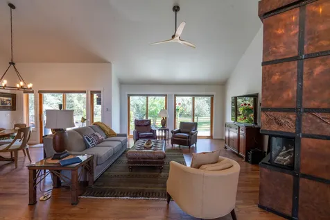 2296 Condor Drive Redmond OR 97756