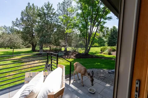 2296 Condor Drive Redmond OR 97756