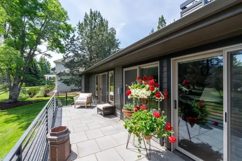 2296 Condor Drive Redmond OR 97756