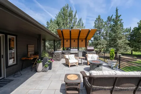 2296 Condor Drive Redmond OR 97756