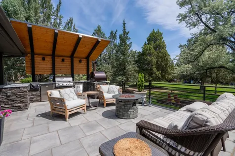 2296 Condor Drive Redmond OR 97756