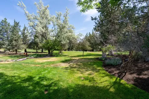 2296 Condor Drive Redmond OR 97756