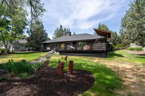 2296 Condor Drive Redmond OR 97756