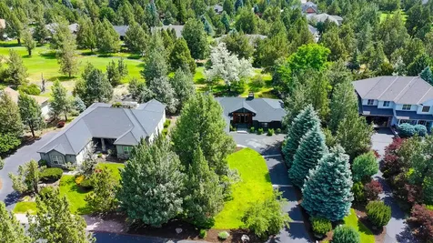 2296 Condor Drive Redmond OR 97756