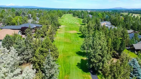 2296 Condor Drive Redmond OR 97756