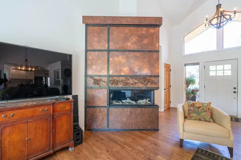 2296 Condor Drive Redmond OR 97756