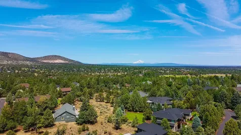 2296 Condor Drive Redmond OR 97756
