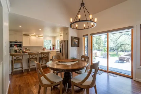 2296 Condor Drive Redmond OR 97756