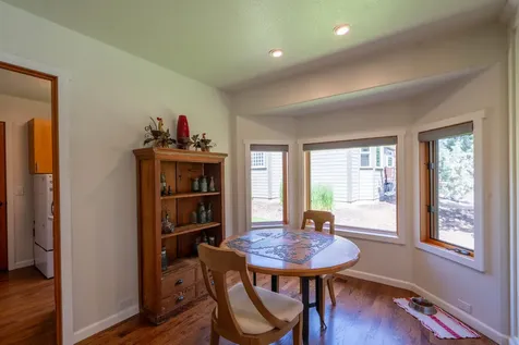 2296 Condor Drive Redmond OR 97756