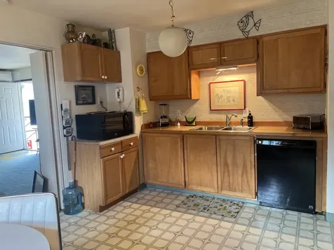 291 SE 7th Street Madras OR 97741