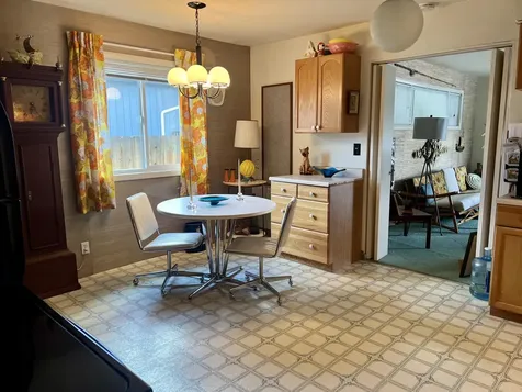 291 SE 7th Street Madras OR 97741