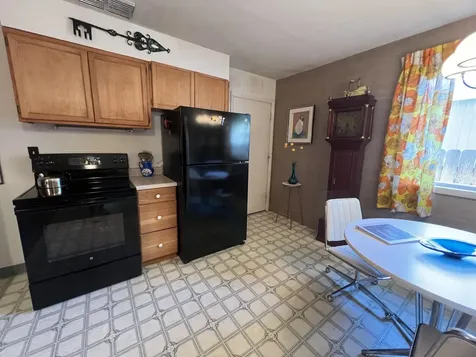 291 SE 7th Street Madras OR 97741